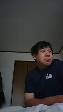 07YUKIO 网络视讯表演