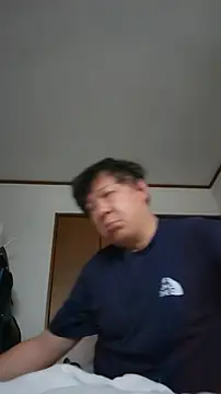 07YUKIO 网络视讯表演