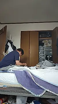 07YUKIOn Webbikameraesitys
