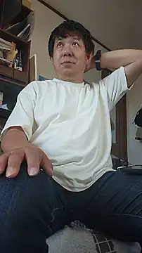 07YUKIOn Webbikameraesitys