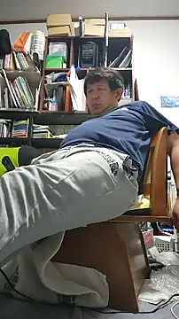 07YUKIOn Webbikameraesitys
