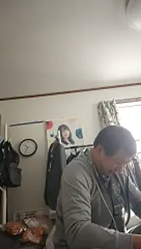 07YUKIO Webcamshow