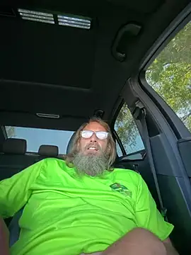 THE-CHAMPLOVENIPPLES73's Webcam Show