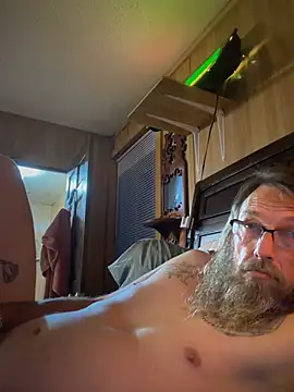 THE-CHAMPLOVENIPPLES73's Webcam Show