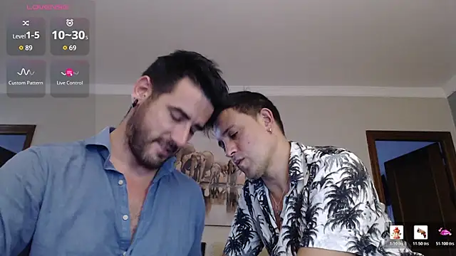 wapos_25 webcam show
