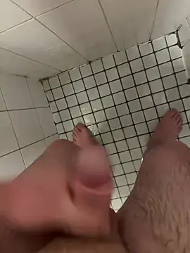 Nickalexburton – webcam-show