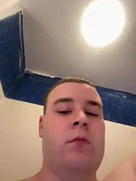 Nickalexburton Show Webcam