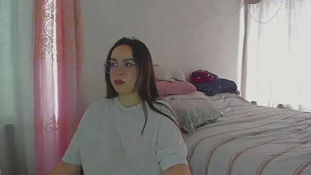 HARLEYNAPIER's Live XXX Chat