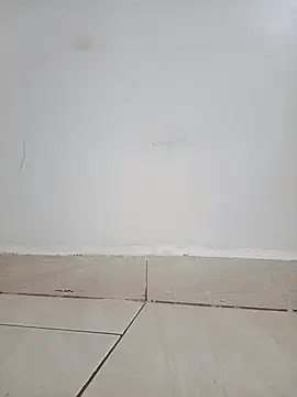 חדר צ'אט בשידור חי של Hazel_blac