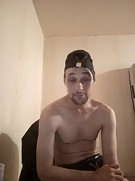 Show webcam de Kx93e
