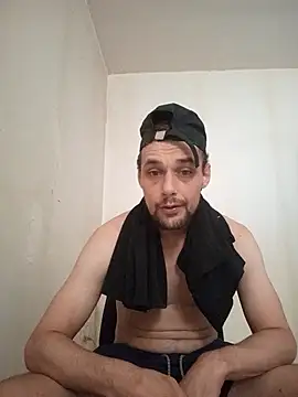 Kx93e Pertunjukan Webcam