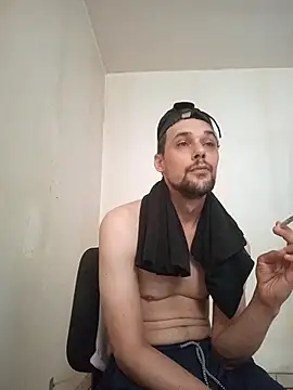 عرض كام Kx93e