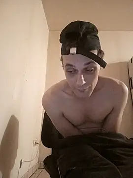 Kx93e webcam show