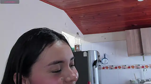 แชท XXX สดของ Cuty_sexy_hot