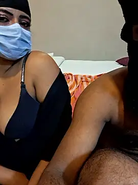Shaky1998sl Show in webcam