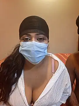 Show de webcam de Shaky1998sl