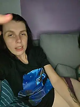 Chat +18 de chachalette444 ao vivo