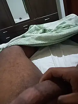 israelsafadinho Webcamshow