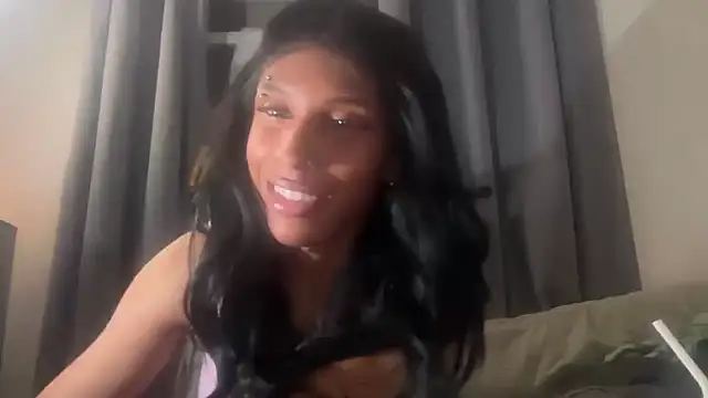 domfem8 webcam show
