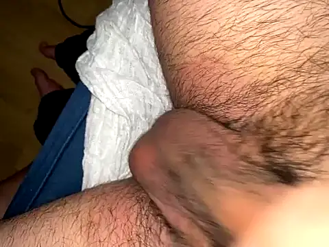 Show de webcam de turkreel1234