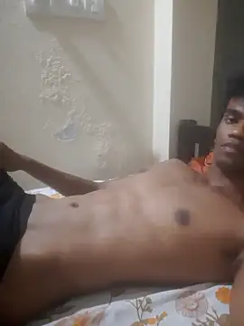 MustFuckHard@xh ওয়েবক্যাম শো