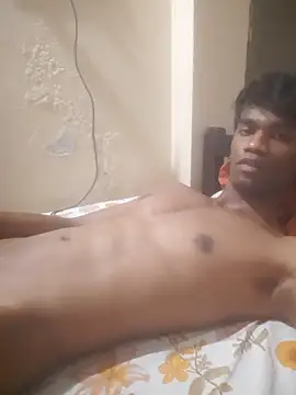 Show de webcam de MustFuckHard@xh