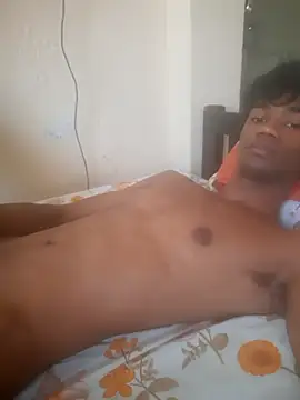 MustFuckHard@xh's Webcam Show