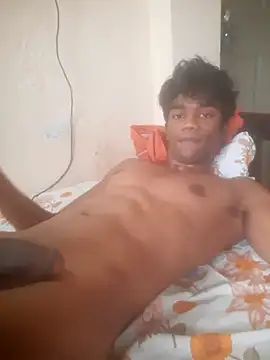 MustFuckHard@xh – webcam-show