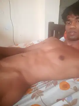 Show de MustFuckHard@xh na webcam