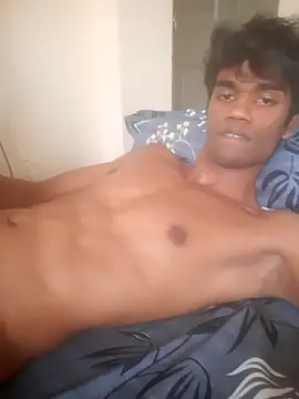 MustFuckHard@xh webcam show