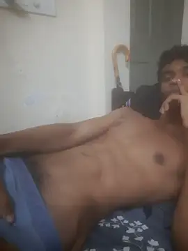 Show webcam de MustFuckHard@xh