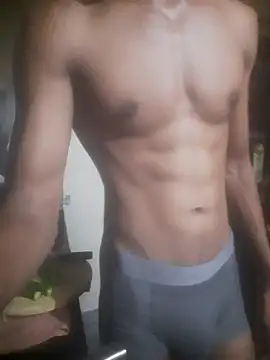 MustFuckHard@xh – webcam-show