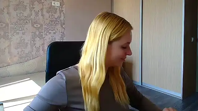 Milka_kiss_ 现场XXX聊天