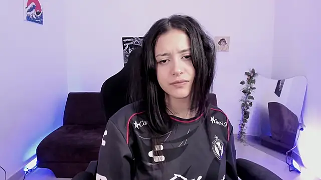 Chatroom XXX en direct de lizzy-c-e-e