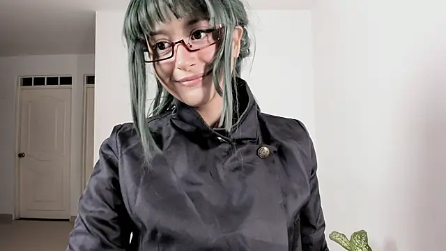 lizzy-c-e-e Live XXX Chat