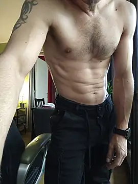 Show de Sexeislife666 na webcam