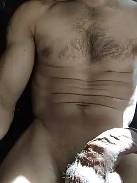 Sexeislife666: διαδικτυακό σόου στην κάμερα