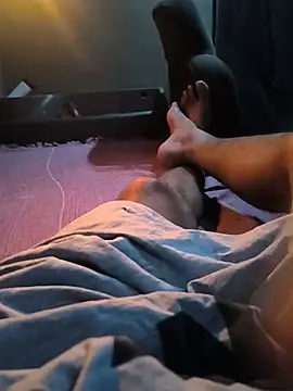 baldemir Webcam show