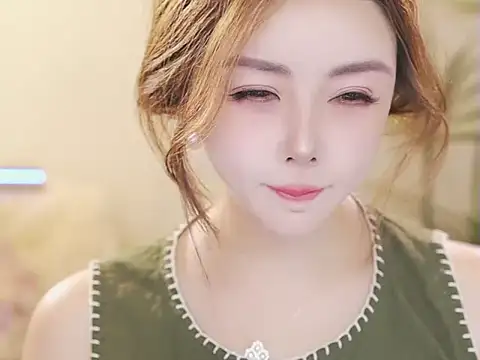 دردشة Qiaoqiao__ الجنسية المباشرة