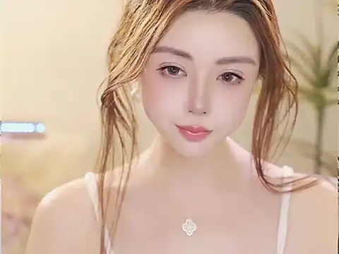 دردشة Qiaoqiao__ الجنسية المباشرة