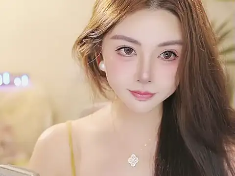 Qiaoqiao__: онлайн-чат