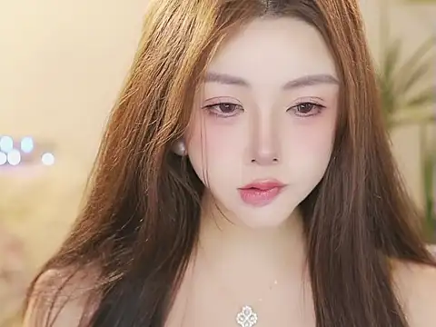 Qiaoqiao__: απευθείας συνομιλία ΧΧΧ