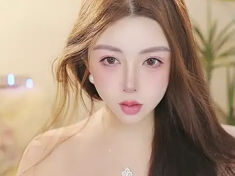 Qiaoqiao__: онлайн-секс-чат