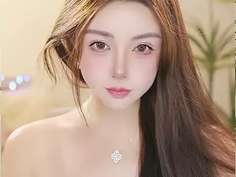 Qiaoqiao__n Live XXX chat