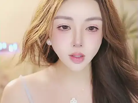 Qiaoqiao__ 실시간 채팅방