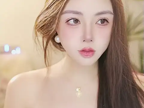 Qiaoqiao__ 即時 XXX 聊天