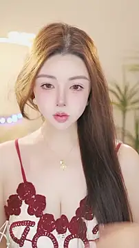 Qiaoqiao__ 실시간 채팅방