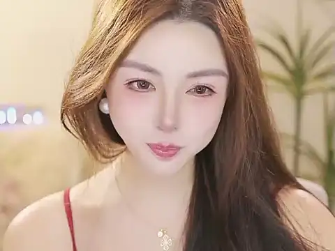 Онлайн чат XXX Qiaoqiao__