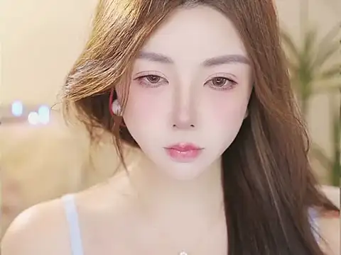 Qiaoqiao__'s Live XXX Chat
