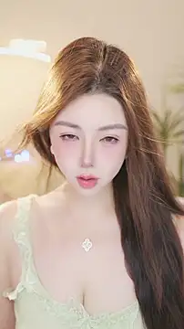 Qiaoqiao__: онлайн-чат